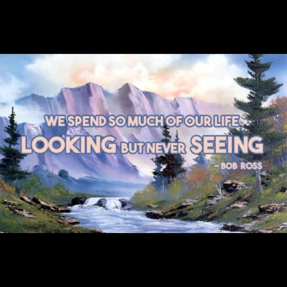 The Joy of Poshing! - Picture 8 of 8